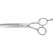 Kyone 410T Coupeschaar 5,5inch