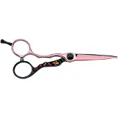 E-Kwip Glory GRL 55 - Haarschere 5,5 Zoll - 0411