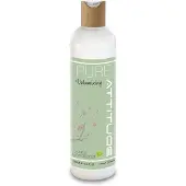 Trontveit Pure Volumizing Attitude Conditioner 500 ml