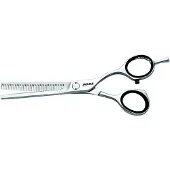 Jaguar Effilierschere CJ 40 Plus links 5,25zoll