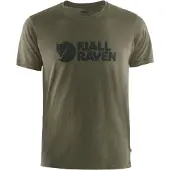 Fjällräven T-Shirt Logo