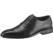 JOOP! lace up yc3 pero Philemon