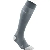 Cep Damen run ultralight socks*, women