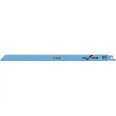 Bosch Powertools S 1225 Vf Säbelsägeblatt-set 5 Einheiten