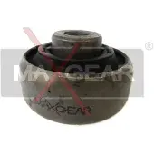 MAXGEAR Lagerung, Lenker 72-0560