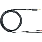 Shure HPASCA2 Ersatzkabel für Kopfhörer SRH1840 und SRH1440