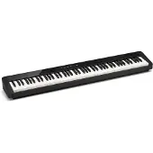 Casio PX-S-Stagepiano mit Koffer Bundle