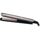 Remington - Keratin Therapy Pro S8590 - Glätteisen
