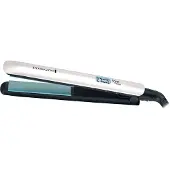 Remington - Shine Therapy Straightener S8500 - Glätteisen