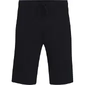 Ceceba Bermuda Sapporo in Navy | Gr.: 60