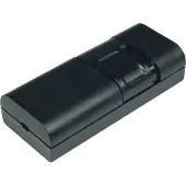 Ehmann LEDSchnurdimmer mit Stellwalze T21 schwarz