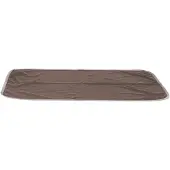 Trixie Insect Shield Decke
