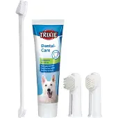 Trixie Zahnpflege-Set