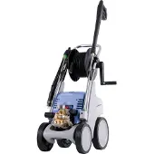 Kränzle quadro 11/140 TST