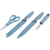Outwell Chena Messerset