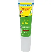Weicon Flex+Bond Klebstoff 85 ml schwarz