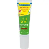 Weicon Flex+Bond Klebstoff 85 ml grau