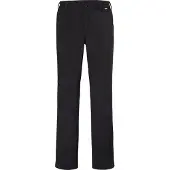 Regatta Fenton Hosen