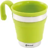 Outwell Collaps Tasse