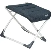 Crespo Klapphocker 'Air Elite', dunkelgrau