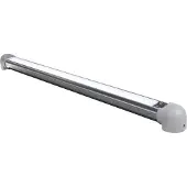 Proplus Linienleuchte 30 LED 12V 450lm 470x35x33mm - 3000K