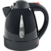 Pro Plus Reise- & Camping Wasserkocher 1 Liter 12 V