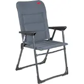 Crespo AP-218 Air Deluxe Klappstuhl