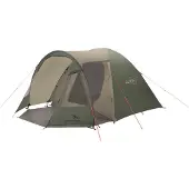 Easy Camp Corona 400 Zelt