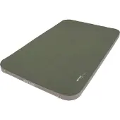 Outwell Dreamhaven Aufblasbare Matte 7.5 Cm