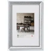 Walther design Lounge PS-Rahmen