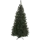 Black Box Kingston Künstlicher Weihnachtsbaum - H215 cm - Grün