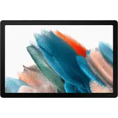 Samsung SM-X200NZSAEUB Galaxy Tab A8 26,69cm 10,5Zoll 32GB WiFi Silver
