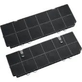 Electrolux Kohlefilter MCFB82ST / 9029865806