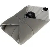 Tenba 636-332 Wrap 16inch grau