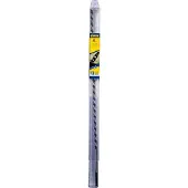 Irwin Schlangenbohrer 6,0x400x323mm