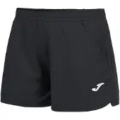 Joma Shorts für Damen Crew II