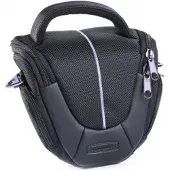 MACO PremiumPro Tasche Halfter Milano XS