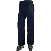 Helly Hansen Legendary Insulated, Skihose, Herren, Navy
