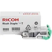 Ricoh Staple Set Cartridge For C2550 Pins 5.000