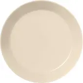 Iittala Essensteller Teema Linnen 23,5 cm