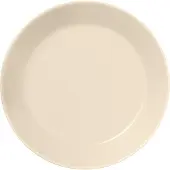 Iittala Frühstücksteller Teema Linnen 17,5 cm