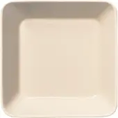 Iittala Schale Teema Linnen 16 cm