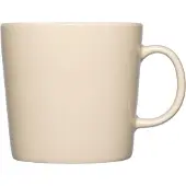 Iittala Tasse Teema Linnen 400 ml