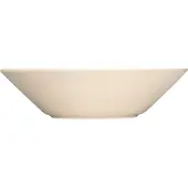 Iittala Tiefer Teller Teema Linnen 21 cm