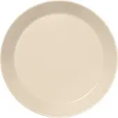 Iittala Essensteller Teema Linnen 26 cm