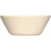 Iittala Schüssel Teema Leinen 15 cm
