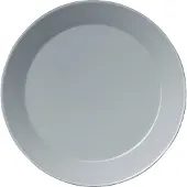 Iittala Essensteller Teema Perlengrau 23,5 cm