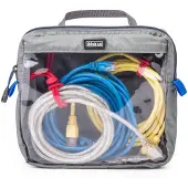 Think Tank Cable Management 20