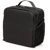 Tenba BYOB 9 Spiegelreflexkamera Rucksackeinsatz Schwarz