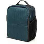 Tenba BYOB 10 DSLR Rucksackeinsatz Blau